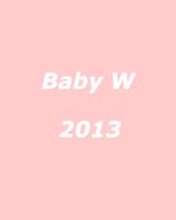 Baby W